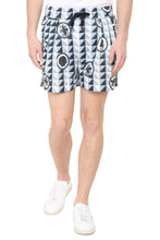 Load image into Gallery viewer, Cotton bermuda shorts
