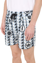 Load image into Gallery viewer, Cotton bermuda shorts
