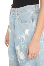 Load image into Gallery viewer, Breezy 5-pocket jeans
