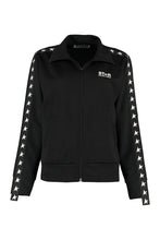 Load image into Gallery viewer, Denise sporty sweatshirt
