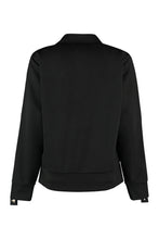 Load image into Gallery viewer, Denise sporty sweatshirt
