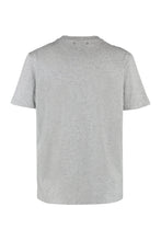 Load image into Gallery viewer, Printed cotton T-shirt - Dream Maker collection
