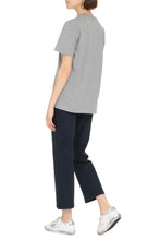 Load image into Gallery viewer, Printed cotton T-shirt - Dream Maker collection
