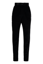 Load image into Gallery viewer, Velvet trousers
