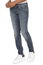 Load image into Gallery viewer, Stretch skinny jeans

