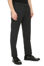 Load image into Gallery viewer, Stretch wool trousers
