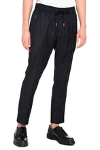 Load image into Gallery viewer, Wool trousers
