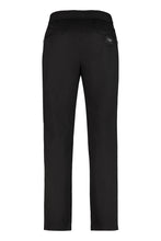 Load image into Gallery viewer, Stretch cotton trousers
