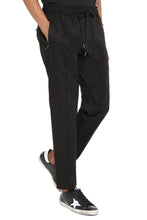 Load image into Gallery viewer, Stretch cotton trousers
