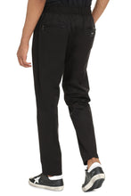 Load image into Gallery viewer, Stretch cotton trousers
