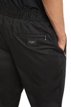Load image into Gallery viewer, Stretch cotton trousers
