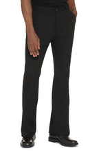 Load image into Gallery viewer, Flared wool trousers
