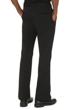 Load image into Gallery viewer, Flared wool trousers
