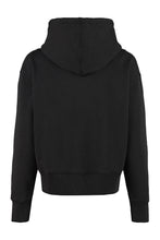 Load image into Gallery viewer, Hooded sweatshirt
