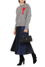 Load image into Gallery viewer, Virgin wool sweater
