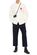 Load image into Gallery viewer, Oxford shirt
