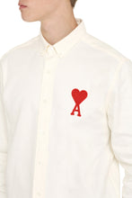 Load image into Gallery viewer, Oxford shirt
