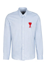 Load image into Gallery viewer, Oxford shirt
