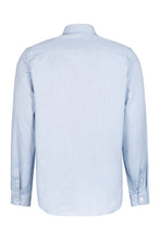 Load image into Gallery viewer, Oxford shirt
