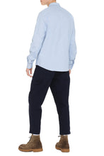 Load image into Gallery viewer, Oxford shirt
