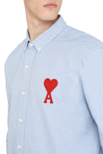 Load image into Gallery viewer, Oxford shirt
