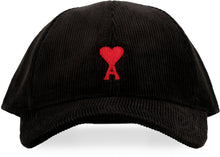 Load image into Gallery viewer, Embroidered baseball cap
