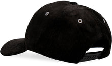 Load image into Gallery viewer, Embroidered baseball cap
