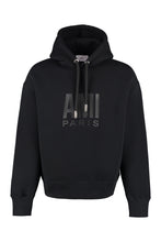 Load image into Gallery viewer, Cotton hoodie
