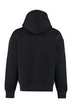 Load image into Gallery viewer, Cotton hoodie

