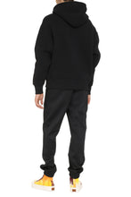 Load image into Gallery viewer, Cotton hoodie
