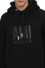 Load image into Gallery viewer, Cotton hoodie
