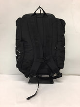 Load image into Gallery viewer, Nylon backpack

