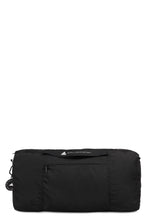 Load image into Gallery viewer, Asmc Studio nylon duffle bag

