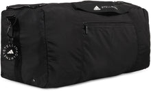 Load image into Gallery viewer, Asmc Studio nylon duffle bag
