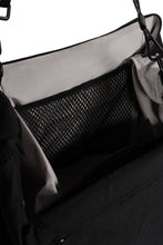 Load image into Gallery viewer, Asmc Studio nylon duffle bag
