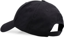 Load image into Gallery viewer, Logo baseball cap
