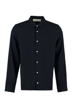 Load image into Gallery viewer, Hampus long sleeve shirt

