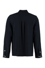 Load image into Gallery viewer, Hampus long sleeve shirt
