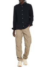 Load image into Gallery viewer, Hampus long sleeve shirt
