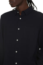 Load image into Gallery viewer, Hampus long sleeve shirt
