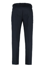 Load image into Gallery viewer, Harvey tailored trousers
