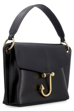 Load image into Gallery viewer, Hoist leather handbag
