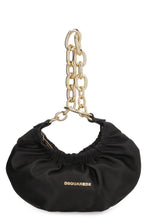 Load image into Gallery viewer, Hobo mini handbag
