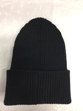 Load image into Gallery viewer, Knitted hat
