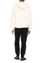 Load image into Gallery viewer, Cotton hoodie
