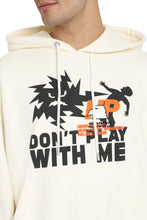 Load image into Gallery viewer, Cotton hoodie
