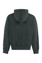 Load image into Gallery viewer, Cotton hoodie
