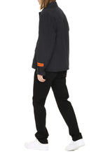 Load image into Gallery viewer, Padded jacket
