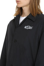 Load image into Gallery viewer, Padded jacket
