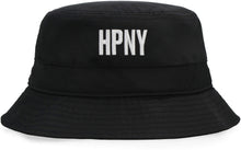 Load image into Gallery viewer, Bucket hat
